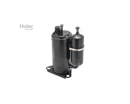 Компрессор Haier A0010718930