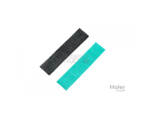 Очиститель воздуха, набор Haier A0010802963