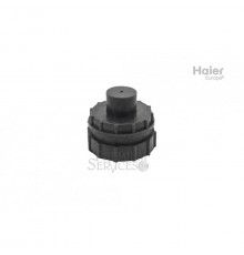 Подшипник Haier A0010805256