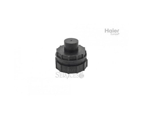 Подшипник Haier A0010805256