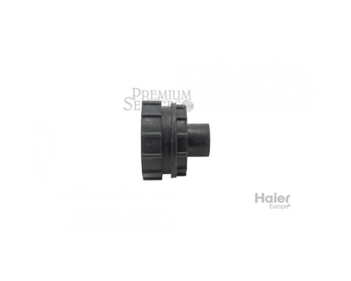 Подшипник Haier A0010805256