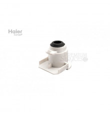 Подшипник Haier A0010806694