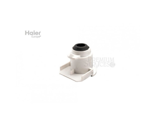 Подшипник Haier A0010806694