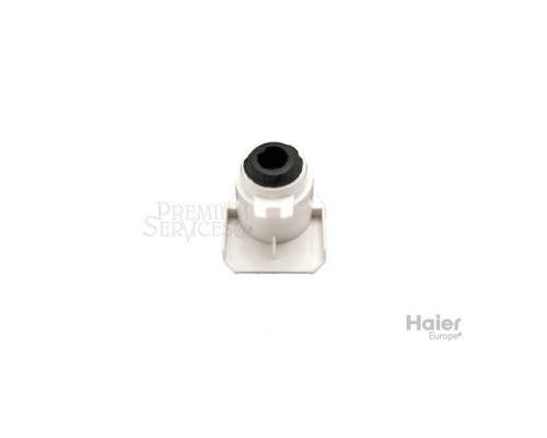 Подшипник Haier A0010806694