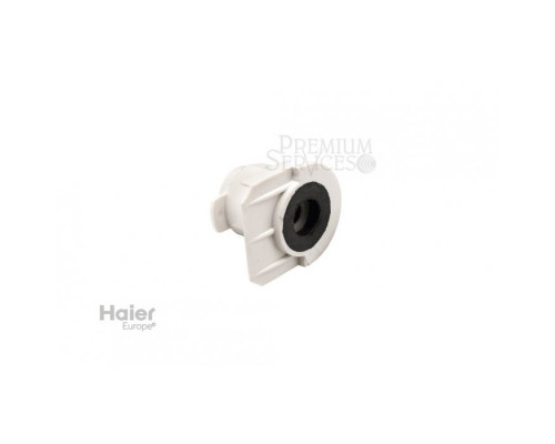 Подшипник Haier A0010806694