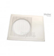 Корпус Haier A0010807417