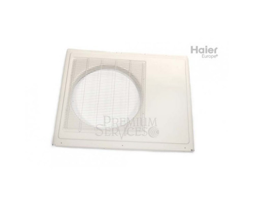 Корпус Haier A0010807417