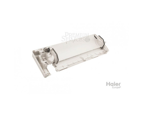 Рамка в сборе Haier A0010807698