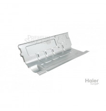 Разделительная панель в сборе Haier A0010864959