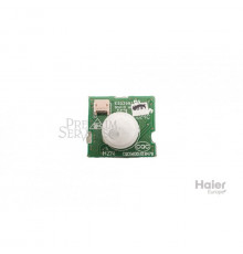 Плата управления умным глазом Haier A0011800159D