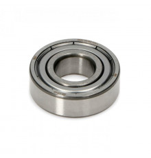 Подшипник 6202 ZZ SKF