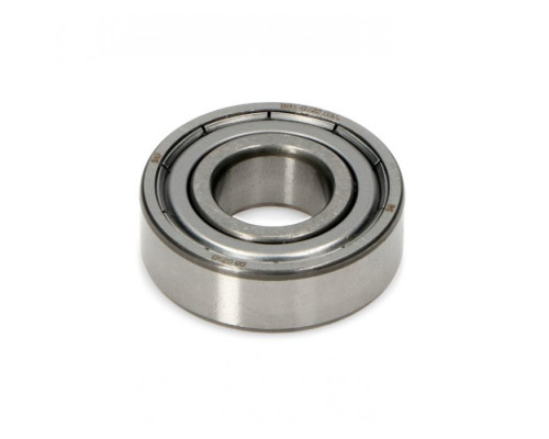 Подшипник 6202 ZZ SKF