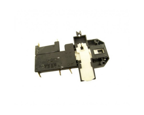 Замок люка Indesit C00050061