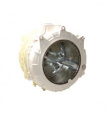 Бак с барабаном в сборе Ariston C00273397