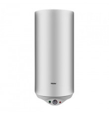 Водонагреватель Haier ES50V-R1(H)