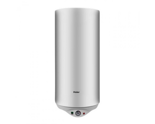 Водонагреватель Haier ES50V-R1(H)