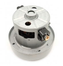 Мотор пылесоса 1670w H=110/45mm D120/80 VCM-K60EU DJ31-00120F