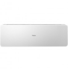 Сплит-система Haier AS12QS2ERA-W / 1U12BS3ERA