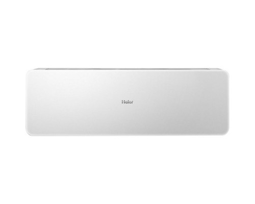 Сплит-система Haier AS12QS2ERA-W / 1U12BS3ERA