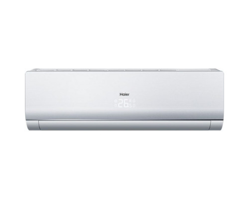 Сплит-система Haier AS18NS3ERA-W / 1U18FS2ERA