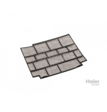 Фильтр кондицинера 1 Haier 0010202411