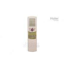 Пульт управления Haier 0010450961