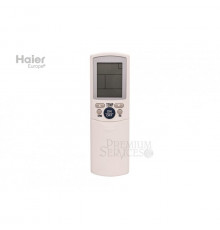 Пульт управления Haier 0010450962