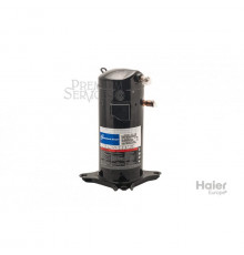 Компрессор ZR34KH-PFJ-522 Haier 0010700774