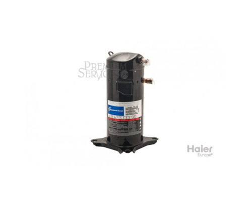 Компрессор ZR34KH-PFJ-522 Haier 0010700774