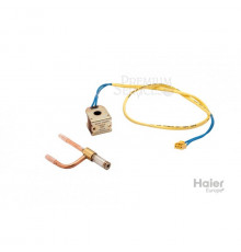 Соленоидный клапан в сборе Haier 0010758953