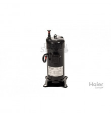 Компрессор Haier 0010760091 (R410, 60000BTU) 16.0кВт JT170G-P8Y1