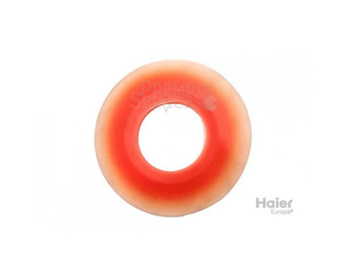 Резиновое кольцо Haier 0040300341