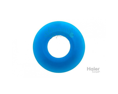 Резиновое кольцо Haier 0040300342