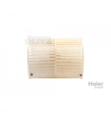 Вентилятор Haier 0150201225