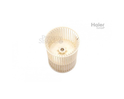 Вентилятор Haier 0150201225