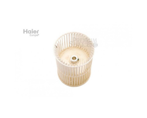 Вентилятор Haier 0150201225