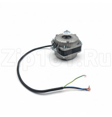 Микродвигатель KingVetn YZF10-20 10Вт 0.25А