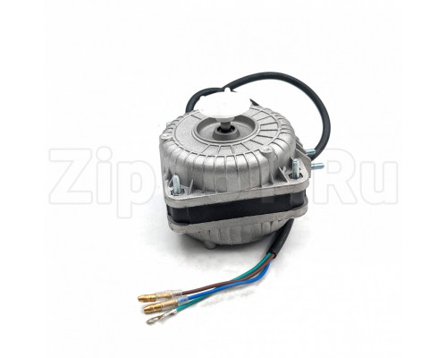 Микродвигатель Eateron YZF48N-13 0.19A 5Вт Микродвигатель Eateron YZF48N-13 0.19A 5Вт