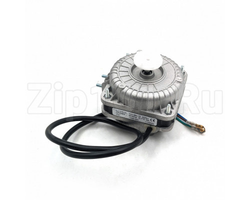 Микродвигатель Eateron YZF48N-13 0.19A 5Вт Микродвигатель Eateron YZF48N-13 0.19A 5Вт