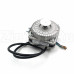 Микродвигатель Eateron YZF48N-13 0.19A 5Вт