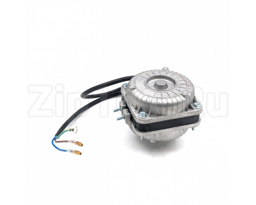 Микродвигатель Eateron YZF48N-13 0.19A 5Вт Микродвигатель Eateron YZF48N-13 0.19A 5Вт