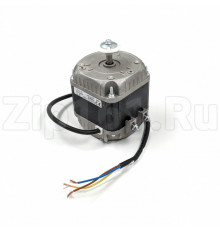 Микродвигатель Weiguang YZ 34Вт VDE