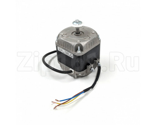 Микродвигатель Weiguang YZ 34Вт VDE Микродвигатель Weiguang YZ 34Вт VDE