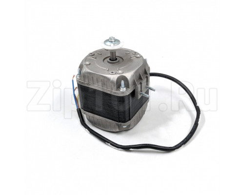 Микродвигатель Weiguang YZ 34Вт VDE Микродвигатель Weiguang YZ 34Вт VDE