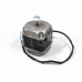 Микродвигатель Weiguang YZ 34Вт VDE