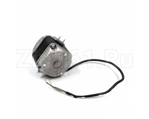 Микродвигатель Weiguang YZ 34Вт VDE Микродвигатель Weiguang YZ 34Вт VDE