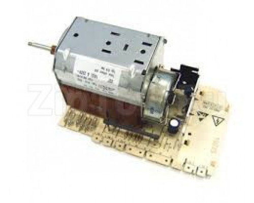Программатор (селектор программ) Electrolux Zanussi 1249214618 Программатор (селектор программ) Electrolux Zanussi 1249214618