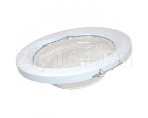 Дверка (люк) Beko 2878300200 Дверка (люк) Beko 2878300200
