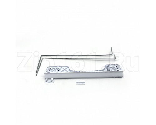 Петля - пружина дверки Indesit Ariston C00087073 Петля - пружина дверки Indesit Ariston C00087073