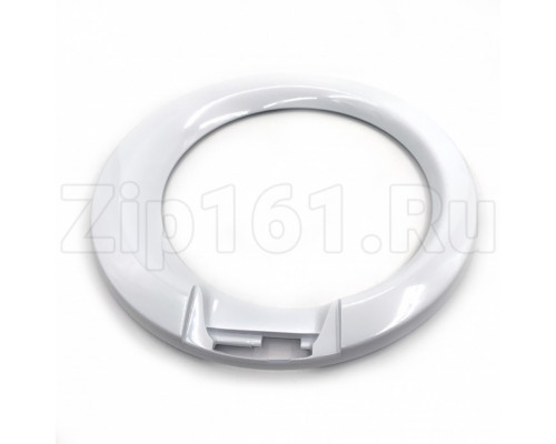 Обечайка люка наружная Electrolux 1325183117 Обечайка люка наружная Electrolux 1325183117